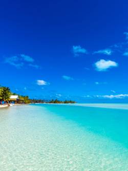 Cook Islands