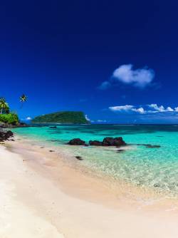 Samoa