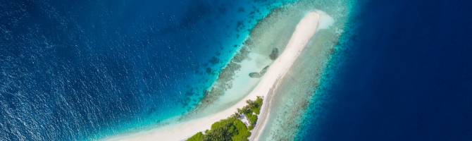 PRIVATE ISLAND RENTALS