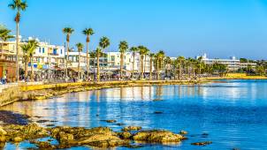 PAPHOS
