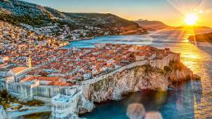 DUBROVNIK
