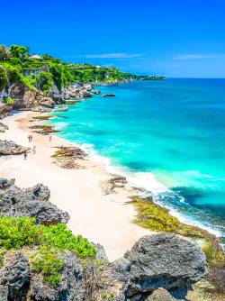 Indonesia, Bali, Jimbaran