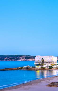 Νότια Αφρική, Ακτή Πλέττενμπεργκ