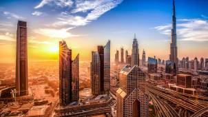 United Arab Emirates