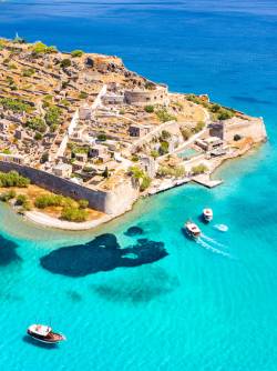Greece, Crete, Lasithi