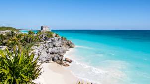 TULUM