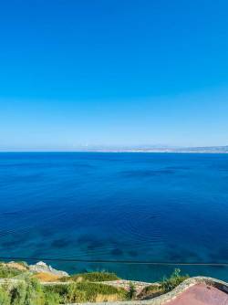 Greece, Crete, Heraklion, Rodia