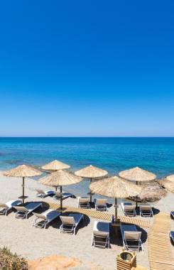 Греции, Крит, Ретимно, Аделианос Кампос