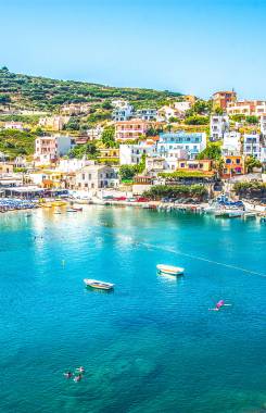 Греции, Крит, Ретимно, Акладес