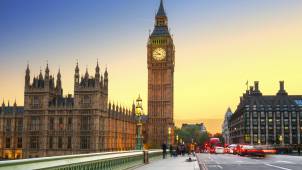 Great Britain
