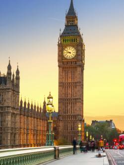 United Kingdom