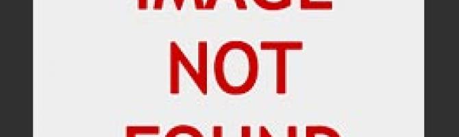 UNIQUE VILLAS FOR RENT WITH CRYPTO