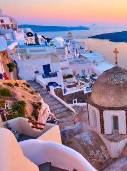 Greece, Aegean Islands