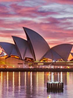 Australia