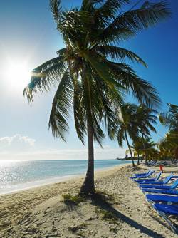 Bahamas