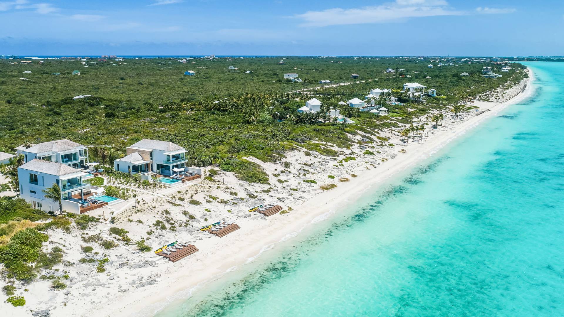 Turks and caicos islands. Кайкос остров. Теркс и Кайкос. Туркс и Кайкос остров. Теркс Карибы.