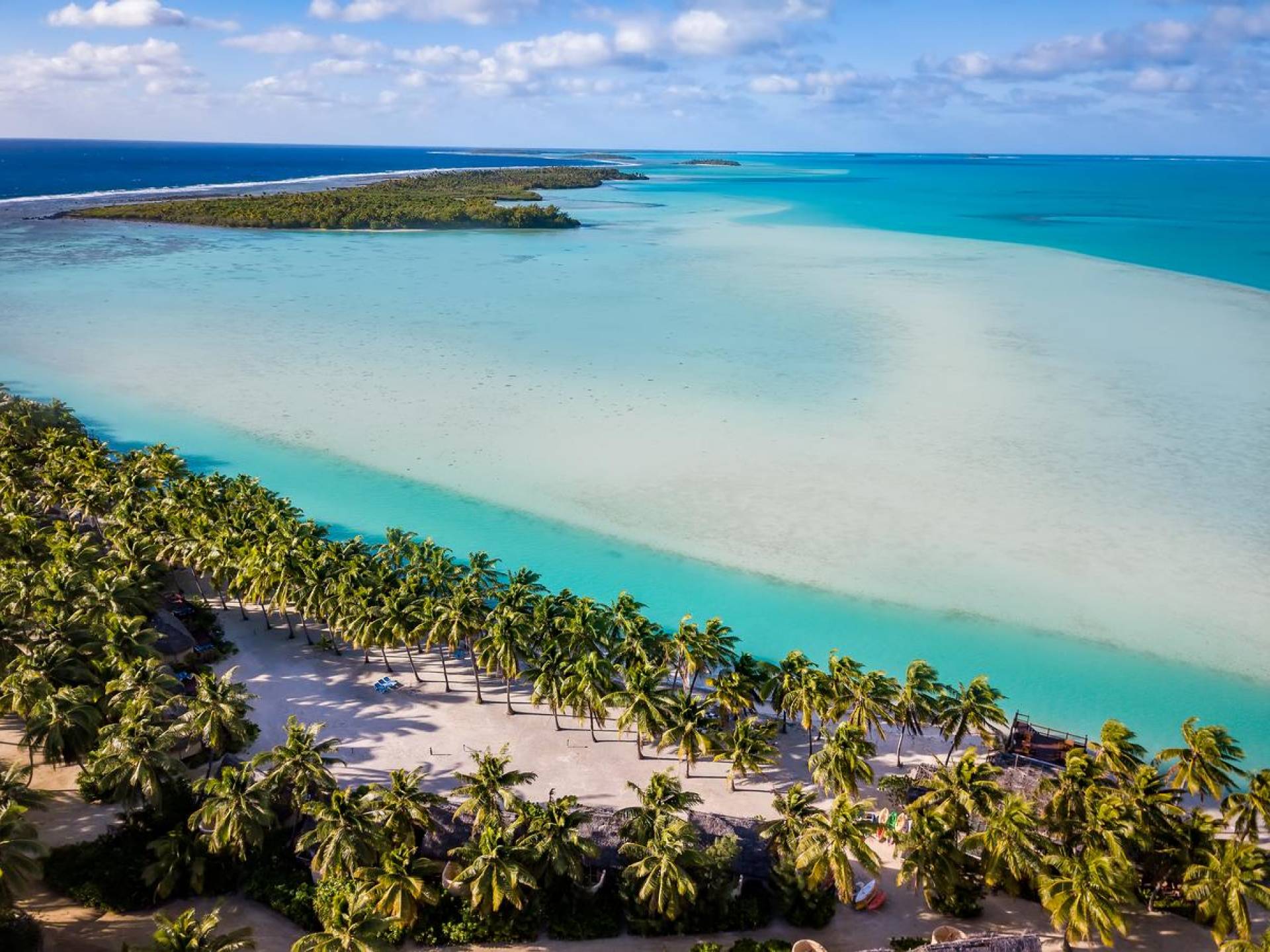 Cook islands. Аитутаки острова Кука. Остров Аитутаки, острова Кука.. Лагуна Аитутаки. Лагуна атолла Аитутаки.