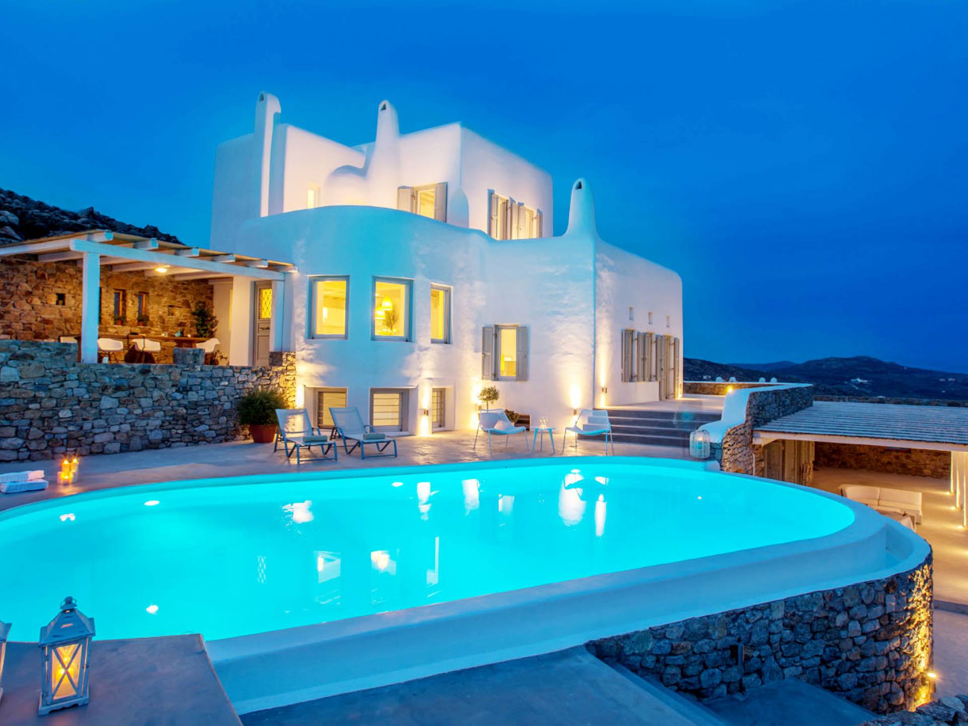 Путевки в грецию 2024. Греция тур 2022. Остров крит. Греция mykonos hotel. Movenpick resort soma bay.