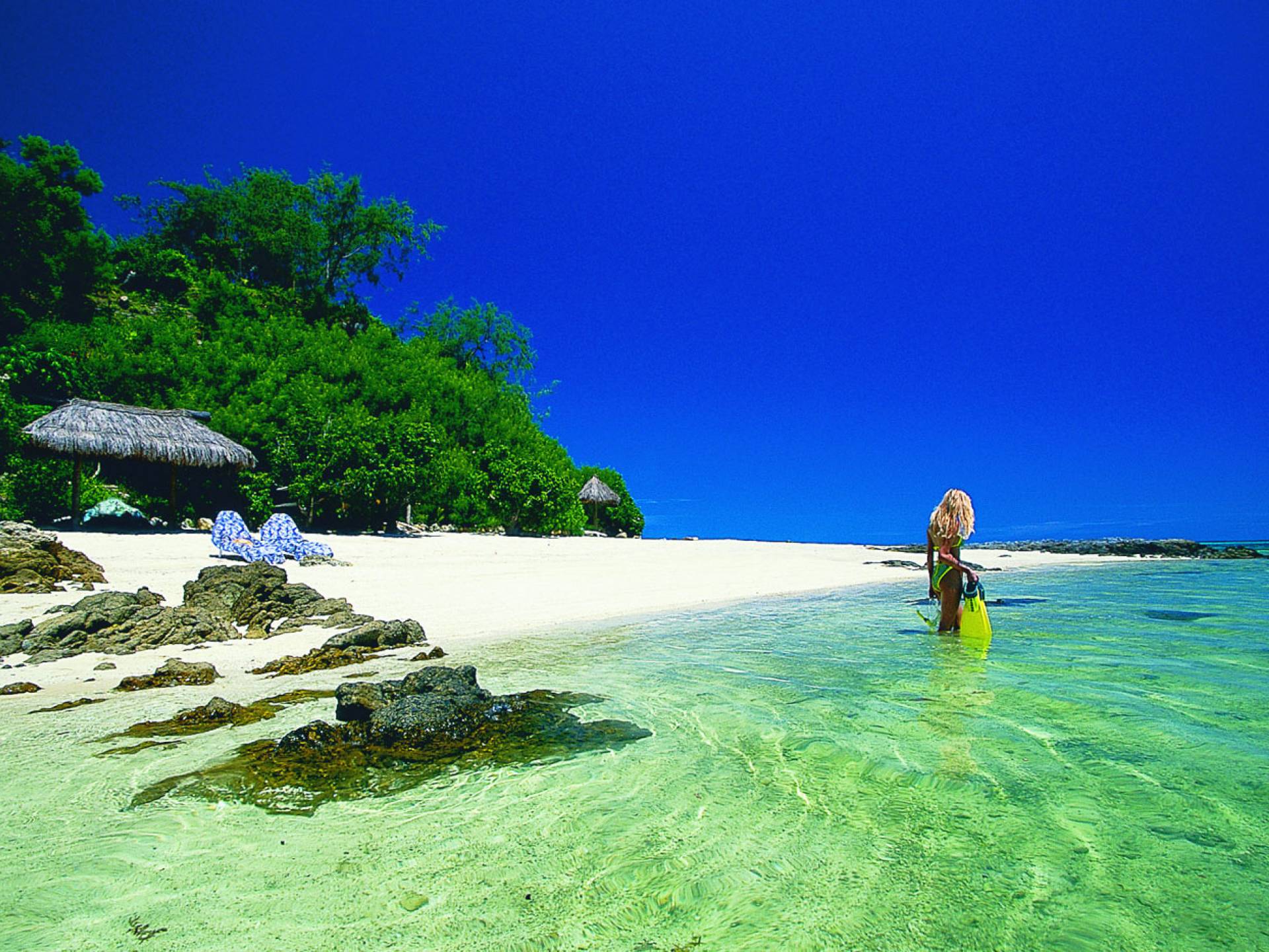 Island galleries. Остров Фиджи. Риф Муша Багамы. Фиджи Австралия. Райские уголки планеты.
