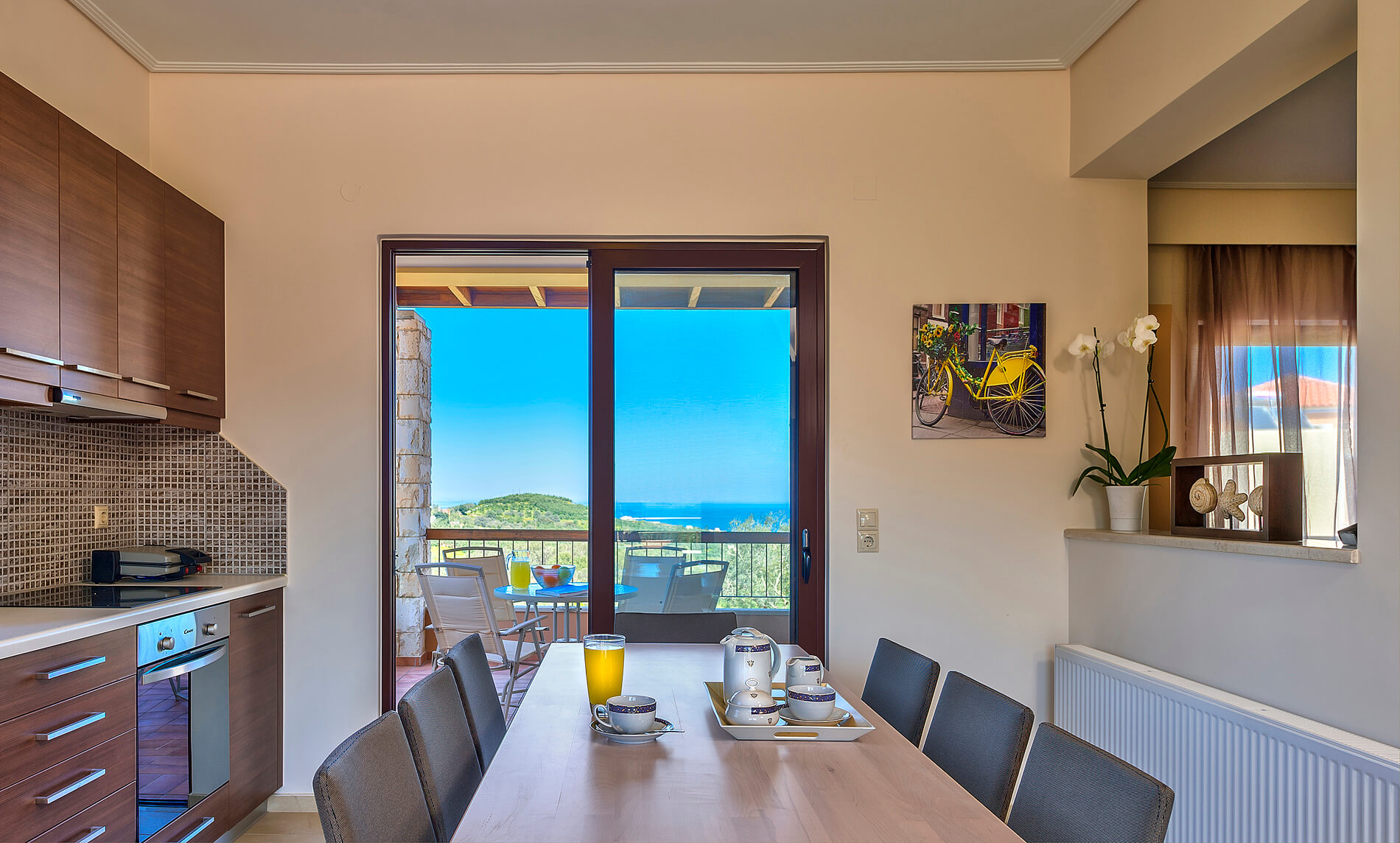 Apartment 2 Victoria City Center Barcelona - Испания, Cataluña, Барселона