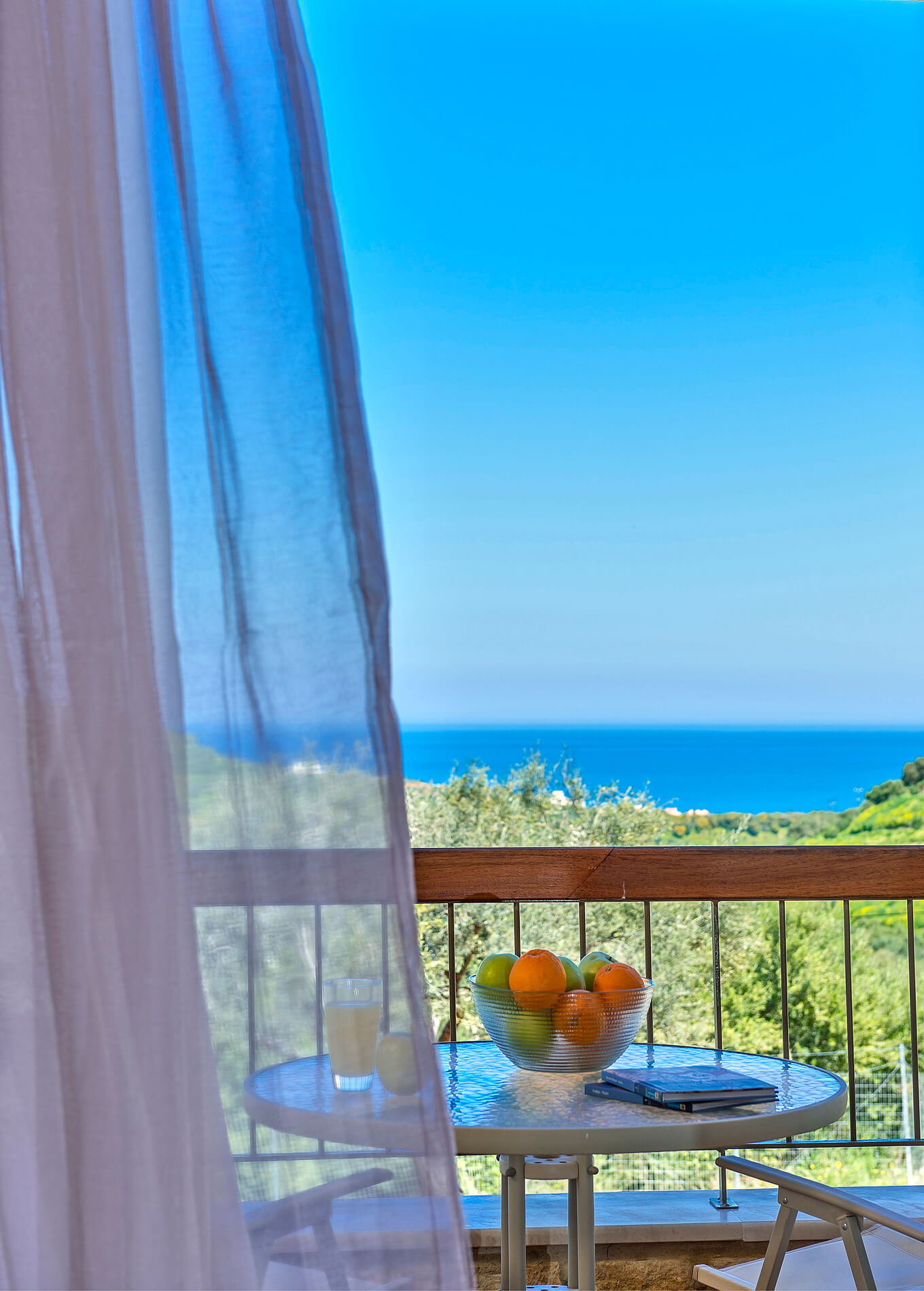 Apartment 1 Victoria Diagonal Mar Barcelona - Испания, Cataluña, Барселона