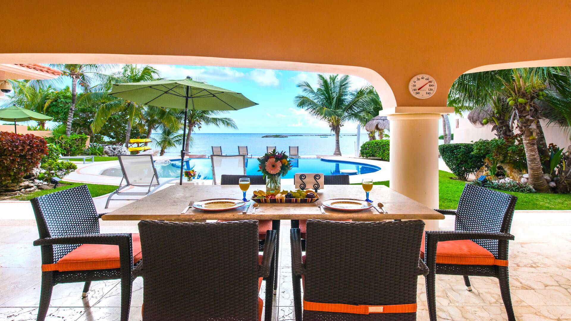 Villa flomertor 1 by mauter villas питание для туристов. парадиз айленд резорт мальдивы. Villa nautica (paradise island) 5* (северный мале атолл). Villa nautica paradise island 5 меню бара. Villa nautica paradise island 5 мальдивы мальдивский архипелаг.