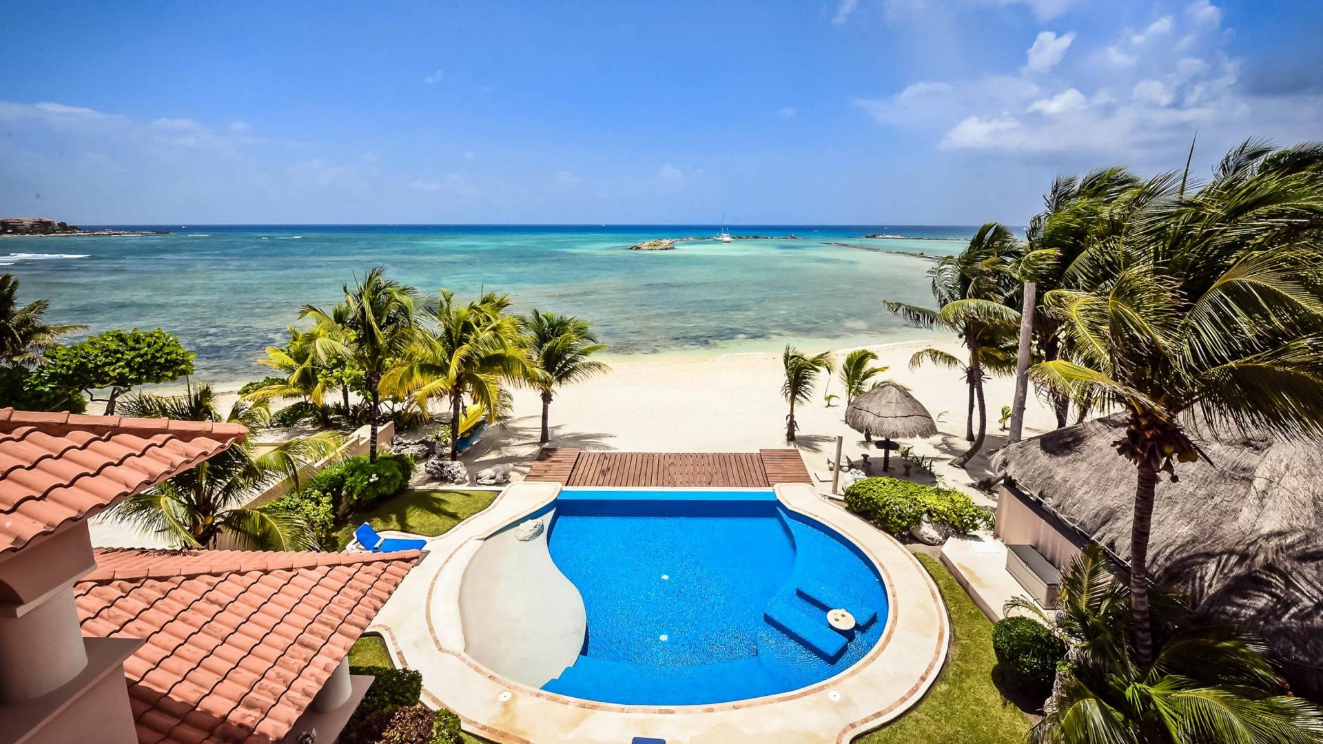 парадиз исланд резорт мальдивы. парадиз айленд резорт мальдивы. Villa nautica. Paradise island resort spa 5 мальдивы. Paradise island resort spa 5 мальдивы.