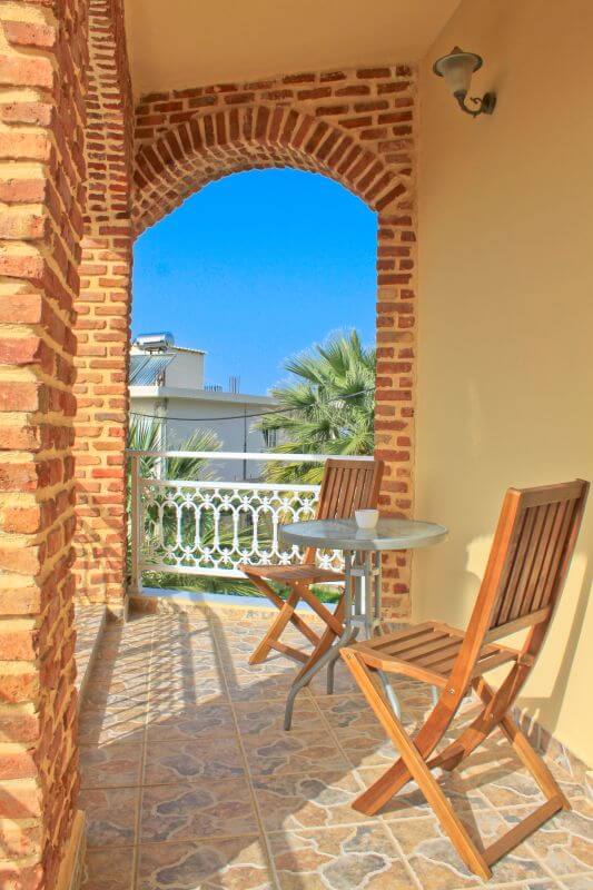 Villa Baan Banyan Phuket - Thailand, Phuket, Kamala Beach