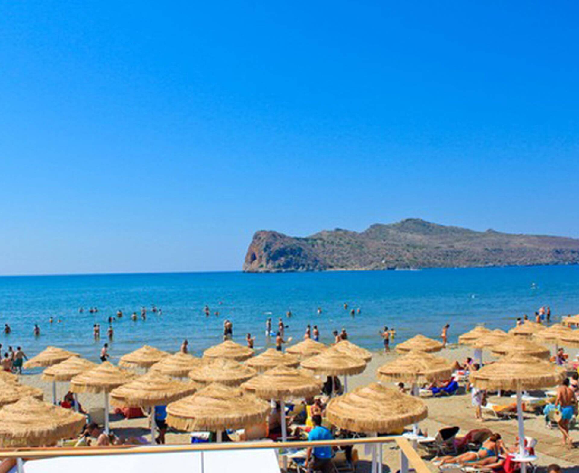 Villa Cantik Pandawa Bali - Indonésie, Bali, Bukit