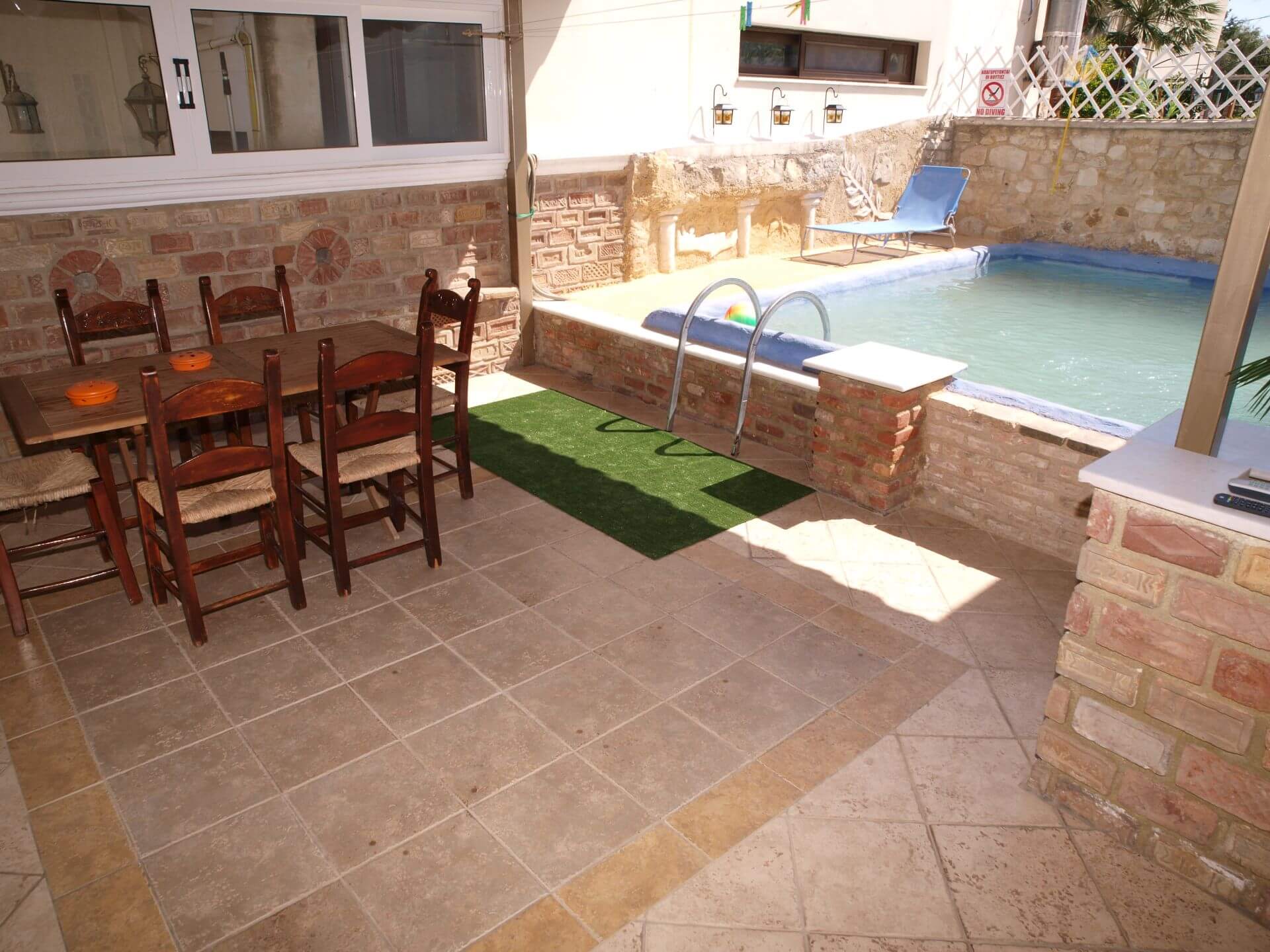 Villa La Tosca Arcachon Bay - Γαλλία, Ακτή Αρκασόν