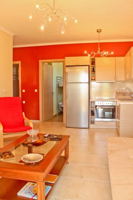 Villa Privata Tuscany - Italie, Toscane, Région de Sienne