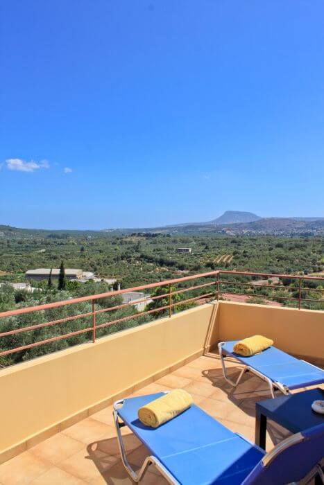 Villa Grand Cliff Ungasan - Indonésie, Bali, Bukit