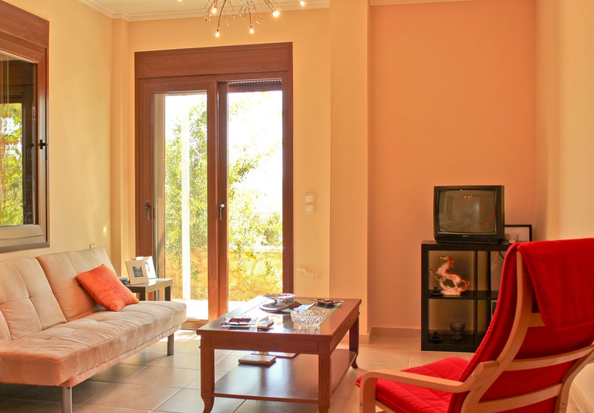 The Monarch Villa Mozambique - Mozambique, Maputo