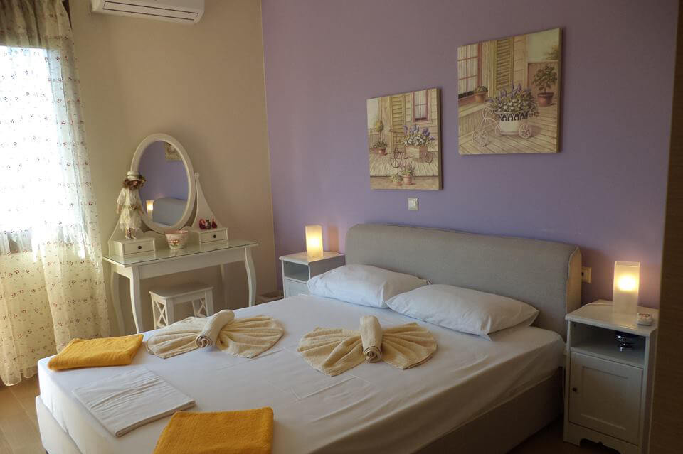 Paulina Villa Dubrovnik - Croatia, Dubrovnik Riviera