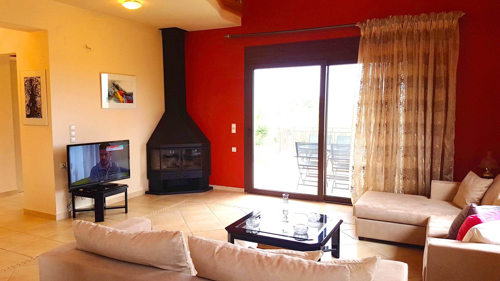 Kaba Kaba Estate Bali - Indonesia, Bali, Tabanan