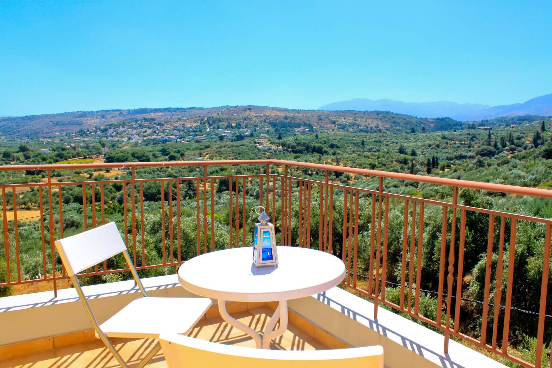 Villa Kalyani Canggu - Indonesia, Bali, Canggu