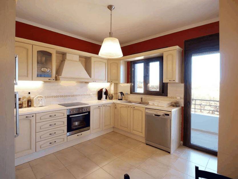 Magaruque Suite at Santorini Mozambique Vilanculos - Mozambique, Vilanculos