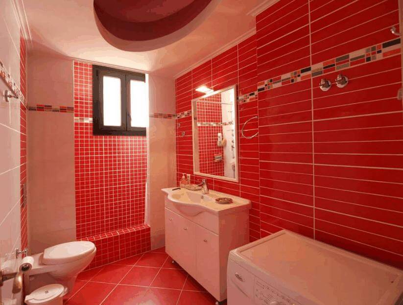 Benguerra Suite at Santorini Mozambique Vilanculos - Mozambique, Vilanculos