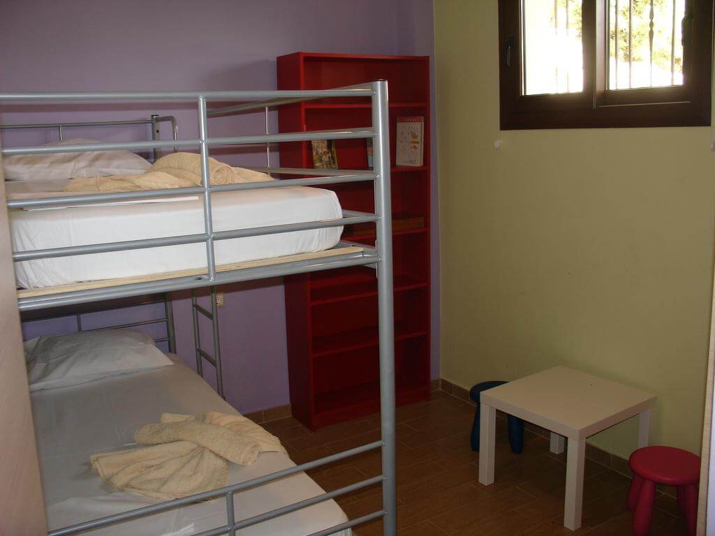 Villa Castrum at La Canonica di Cortine Tuscany - Italy, Tuscany, Florence Area