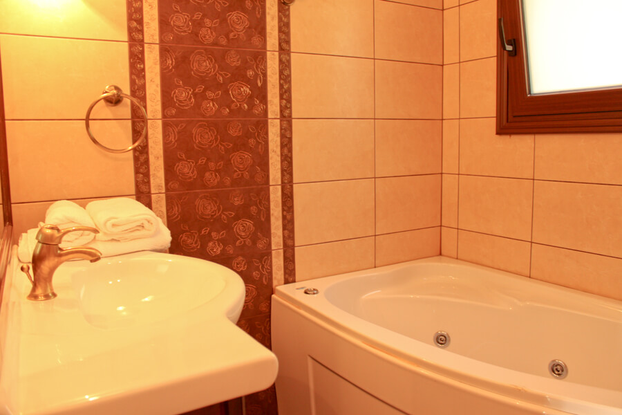 Seseh Beach Estate Bali - Indonesia, Bali, Seseh