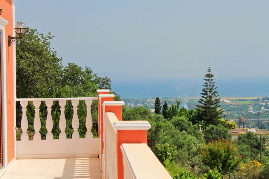 Villa Shambala Seminyak - Indonésie, Bali, Seminyak