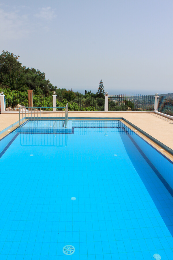 Villa LataLiana 4 Seminyak - Indonésie, Bali, Seminyak