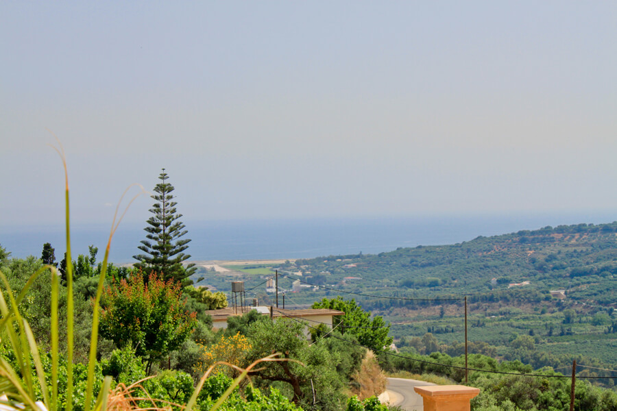 Villa Kubu 4 Seminyak - Indonesia, Bali, Seminyak