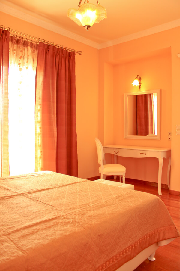 Villa Shinta Dewi Ubud - Indonesia, Bali, Ubud