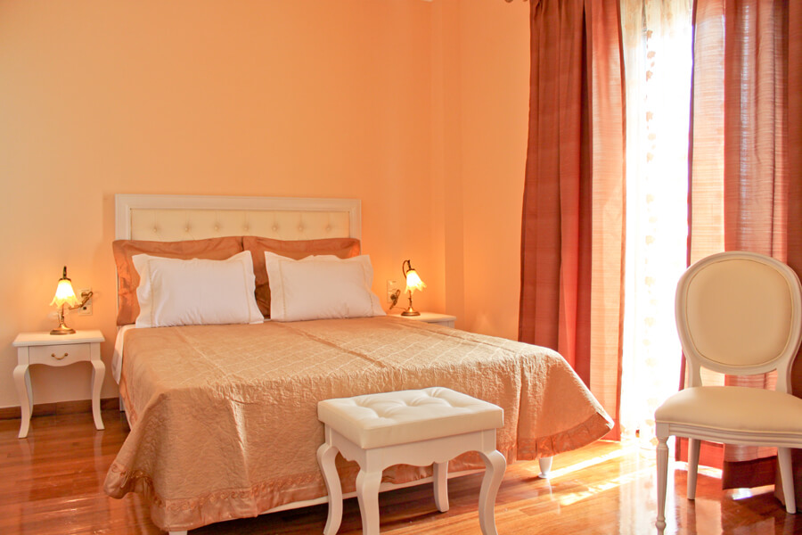 Villa Kubu 9 Seminyak - Indonesia, Bali, Seminyak