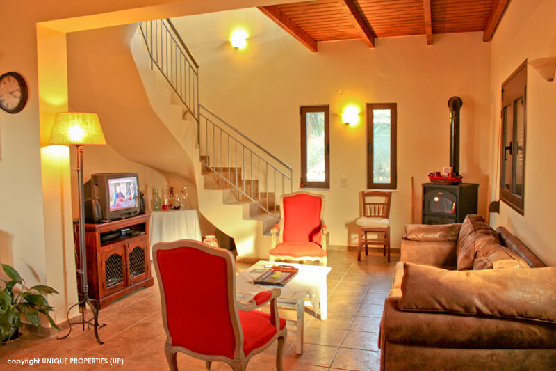 Baan Paa Talee Estate Phuket - Thailand, Phuket, Kamala Beach