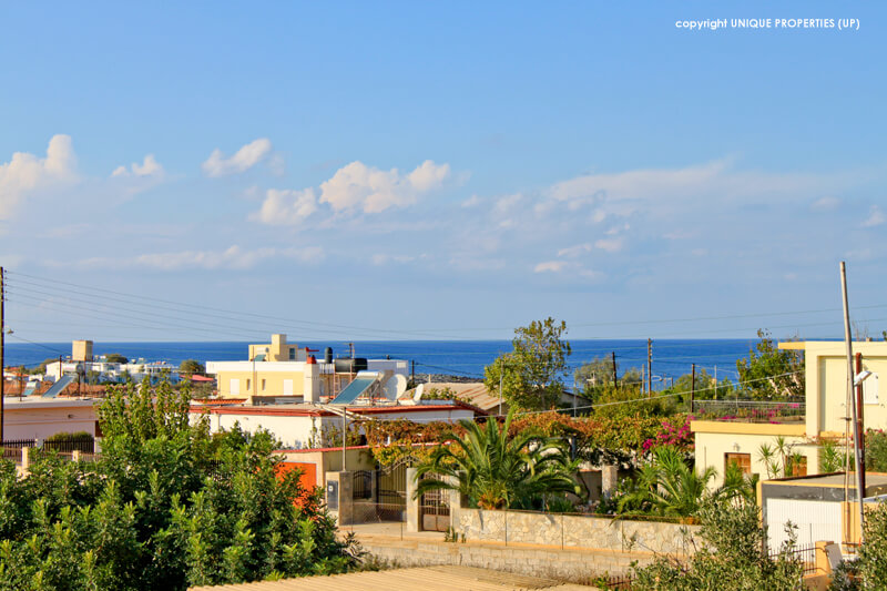 Villa Serena Los Suenos - Costa Rica, Playa Herradura, Los Suenos