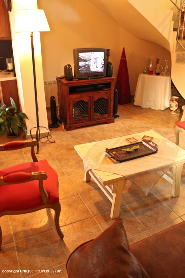 Villa La Joya Los Suenos - Costa Rica, Playa Herradura, Los Suenos