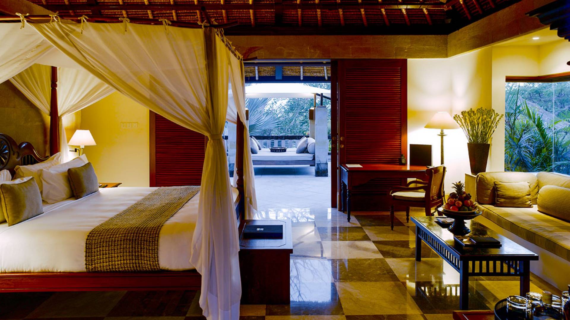 Бали отель для детей. Отель платаран бали. Бали отель для детей. Беноа бали. Убуд бали индонезия.