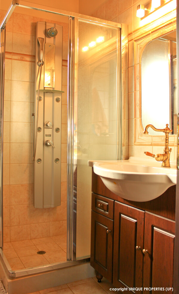 Baan Taley Rom Natai - Thaïlande, Phuket, Phang Nga